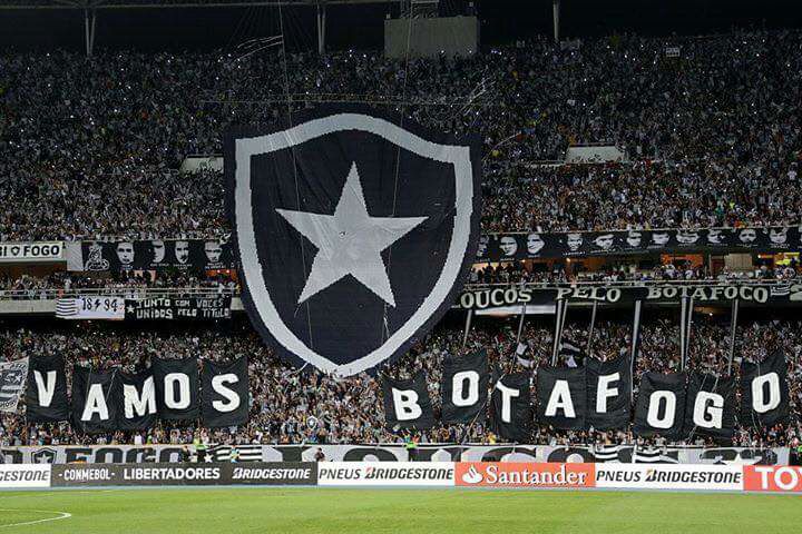 MaicoF22's tweet image. 