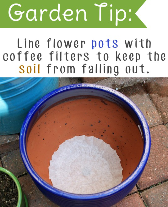 lyndontreecare's tweet photo. This #gardentip is also a #lifehack! https://t.co/KdanlFDGwh