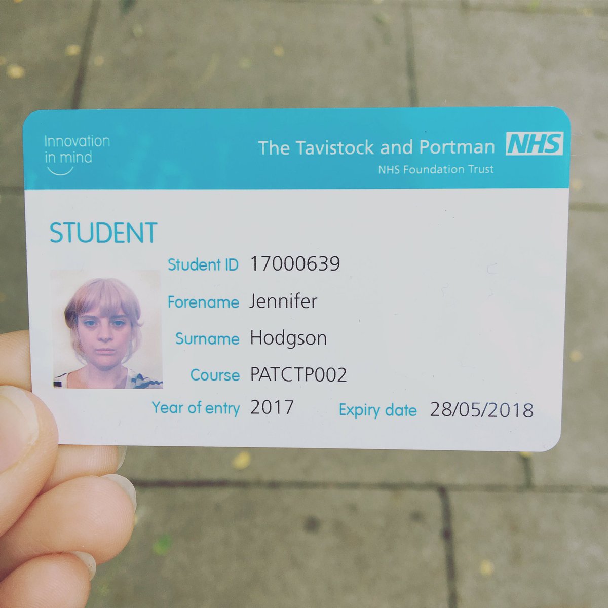 jenniferhodgson's tweet photo. Time for something completely different #heystudent https://t.co/EvVgHijupU