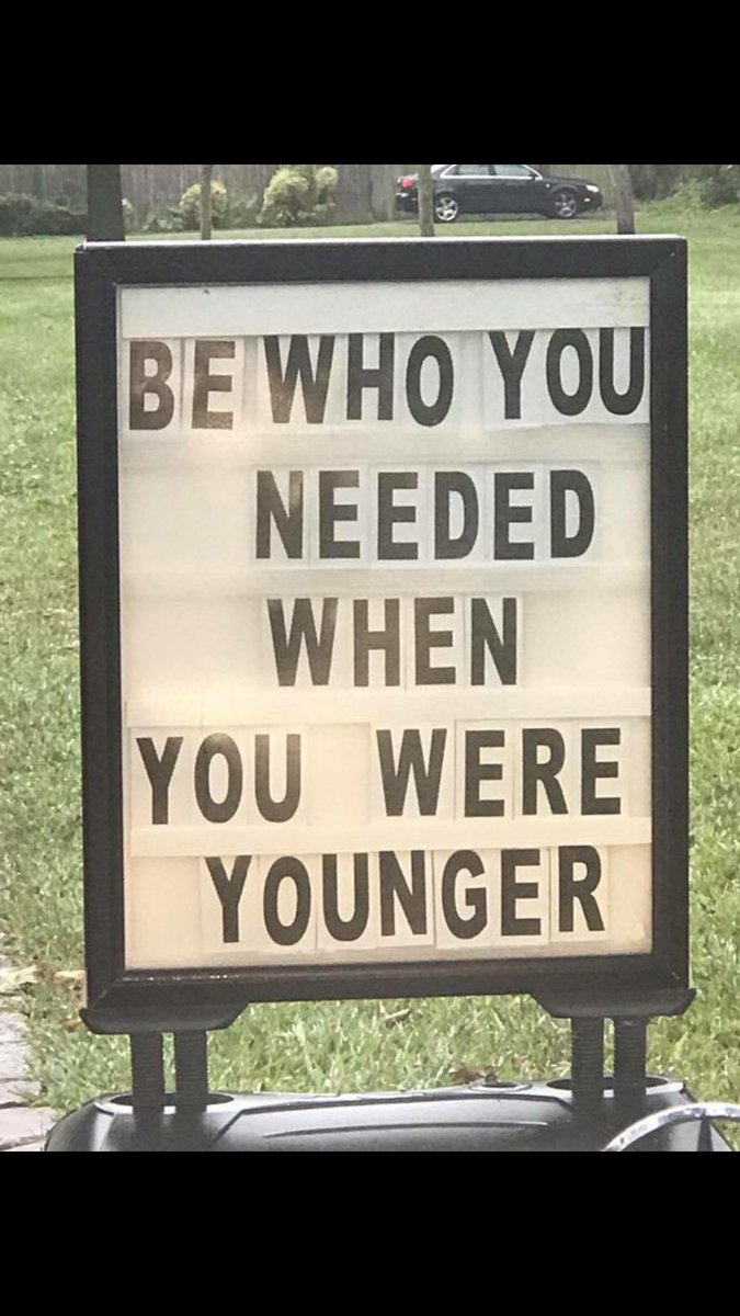 Tim Luff (@luff_tim) on Twitter photo 