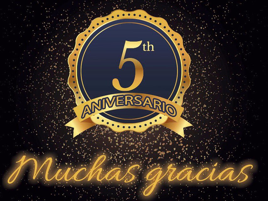 Taberna del Chanclas (@tabernachanclas) on Twitter photo 