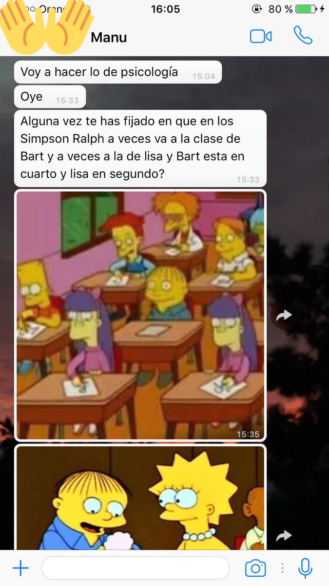 MrActimel's tweet photo. yo cada vez que intento estudiar sin desconcentrarme https://t.co/vm9co3aKGJ