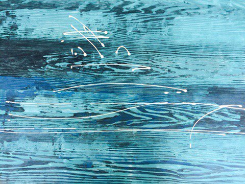 Mark van Wingerden tweet media