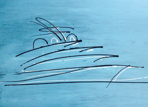 Mark van Wingerden tweet media