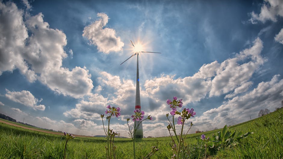 NutSelect's tweet photo. Nederland kan voortrekker worden in circulaire economie - @ABNAMRO - #duurzamer #hetkan -
https://t.co/fR6D3yPRlL https://t.co/kbMCKYMGoE