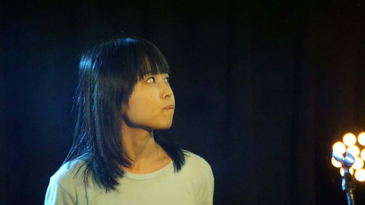 2017年9月17日「里咲りさ」 Togetter [トゥギャッター]