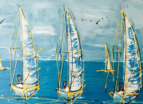 Mark van Wingerden tweet media