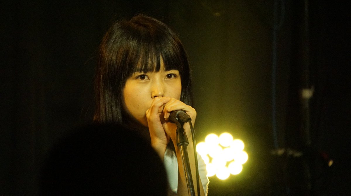 2017年9月17日「里咲りさ」 Togetter [トゥギャッター]