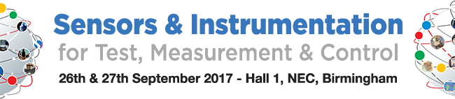 Southern_Temp's tweet photo. We'll have some exciting news to launch at the @sensorshow next week, come along to stand H1 to find out more #SensorShow https://t.co/G3oSqULybU