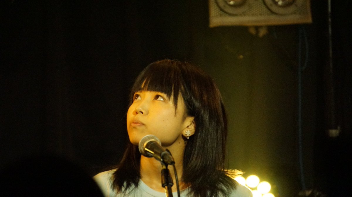 2017年9月17日「里咲りさ」 Togetter [トゥギャッター]