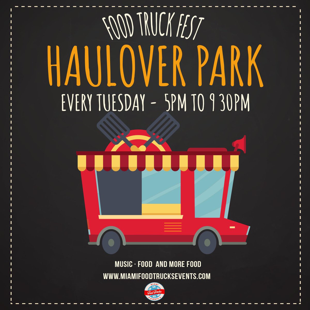 BobaStation's tweet photo. Tonight: #foodtrucks &amp; #bubbletea @ #hauloverbeach 10800 Collins Ave #miami 5-9p #boba! #tuesday #family #fun #party #sunnyilses #surfside https://t.co/OT4IIQ4YcC