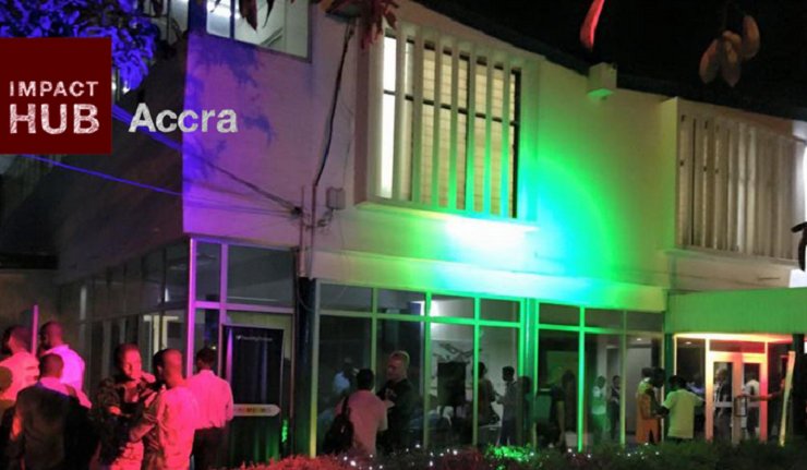 "The rise and rise of tech hubs in Africa", a <a href="/PlanetEarthInst/">PlanetEarthInstitute</a> Report
planetearthinstitute.org.uk/rise-tech-hubs…