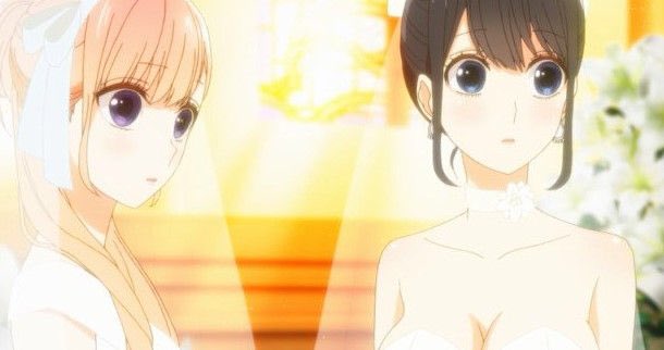 anime_no_shisya's tweet photo. 恋と嘘の終わり方が意味深な感じだった
#恋と嘘
#koiuso https://t.co/OzBLZ1YjrS