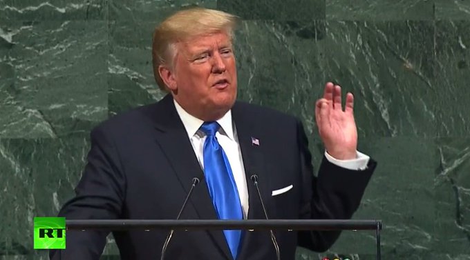 View image on Twitter View image on Twitter