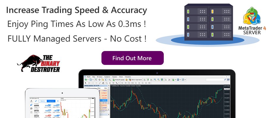 _TradingApps's tweet image. Want a FREE Forex VPS ?
freemt4server.com

#forex #forextrading