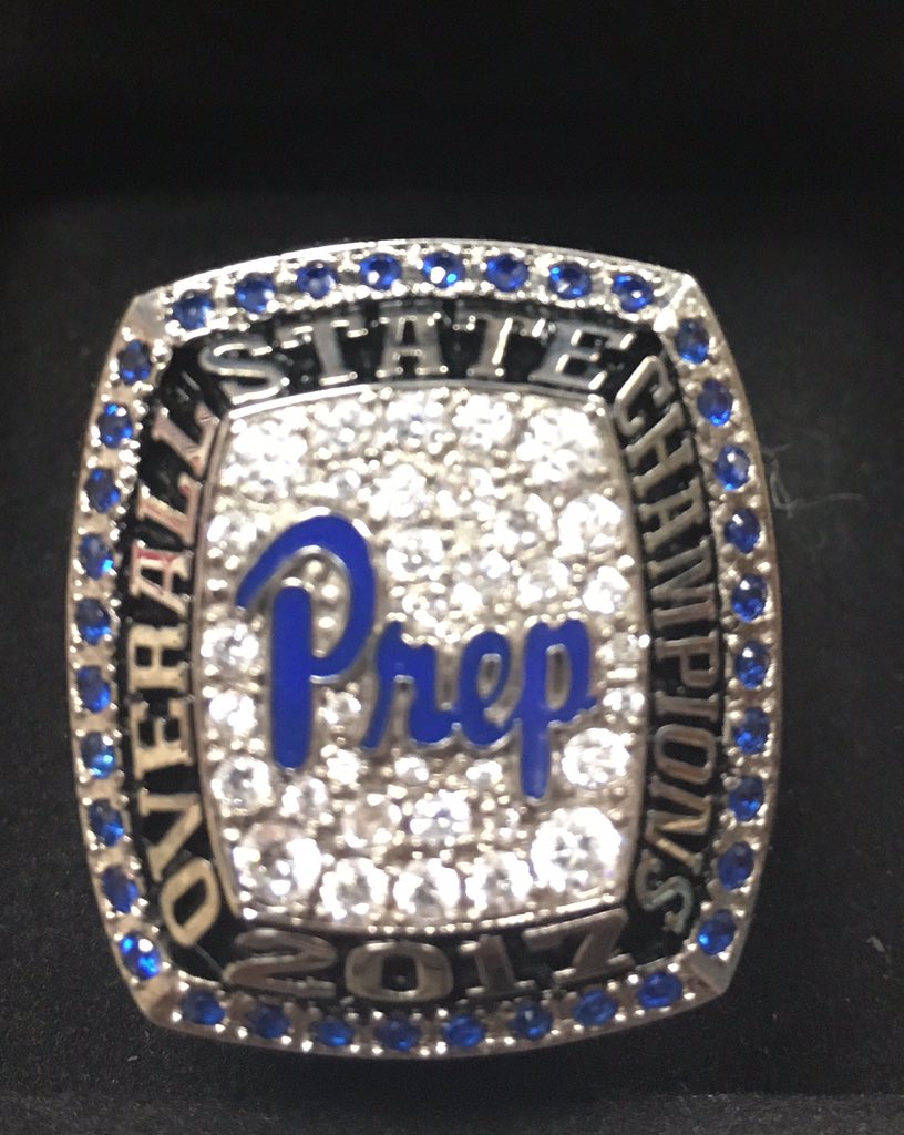 Marcus Thompson tweet media
