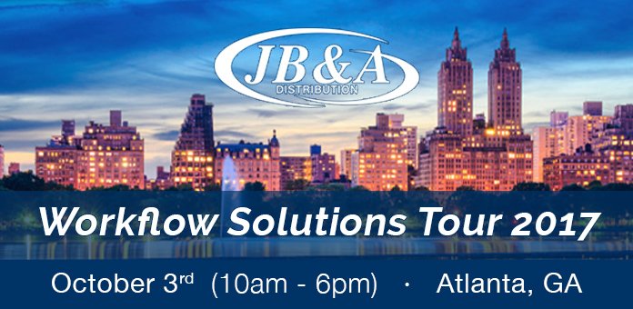 JBA_Dist photo