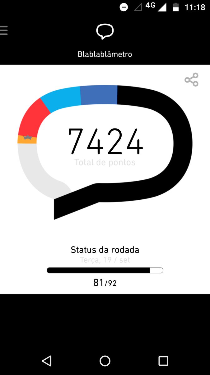 Atualizouuu...se não fosse a toda ajuda dos amigos betas, não conseguiria. Obrigado pela ajuda de todos! 

#BetaQuerLab