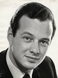 Happy Birthday to the fifth beatle, Brian Epstein. Always in our heart.    