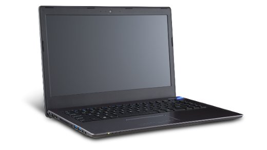 markkrake's tweet photo. We're giving away a #Linux ready laptop from #ZaReason. via @opensourceway by @_alxsanchez https://t.co/RFE5K9PKjg https://t.co/zkG4oCxFOZ