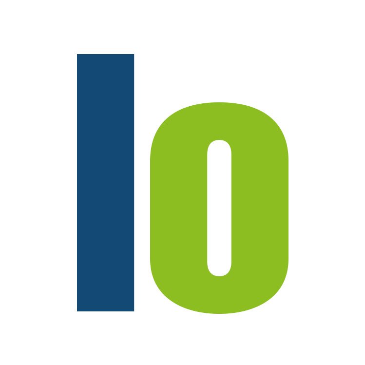 LeisureOpps's tweet photo. Job: Business Development Manager , Halo Leisure https://t.co/Z8wm7lZwnm https://t.co/8N36CFFiej