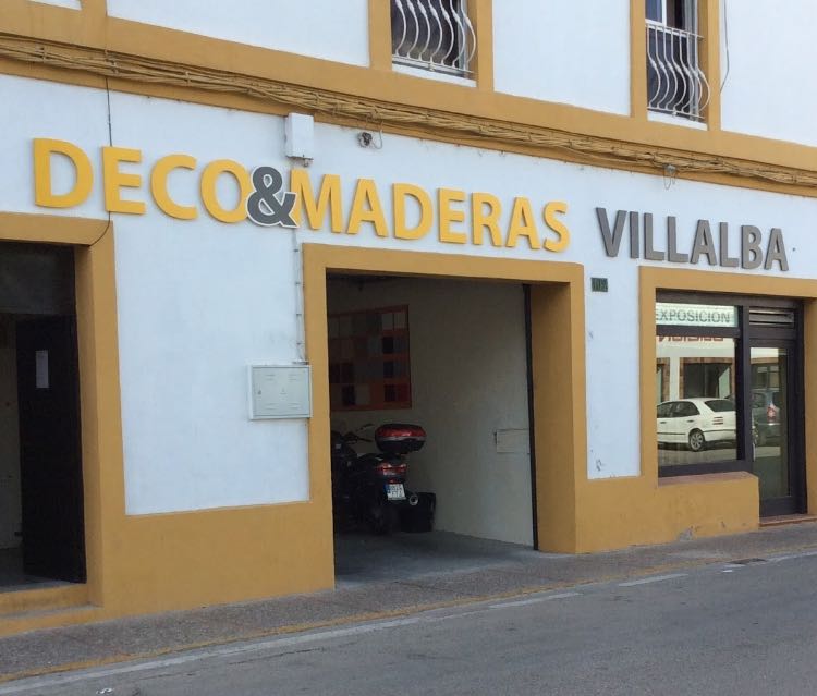 SanFernando_CD's tweet photo. Las empresas isleñas continúan renovando su compromiso con el San Fernando

👉https://t.co/lCQy13mnfd

#YoDefiendoLaIsla https://t.co/L9tpdhZajj