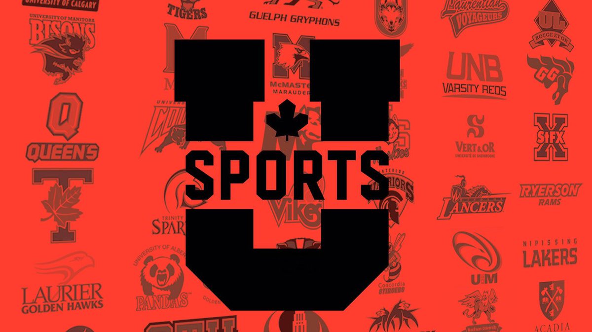Trackie's tweet photo. The @USPORTSca XC Rankings are back! Find out who came out on top for Week #1: https://t.co/GDaPpJdXbB @OUAsport @AUS_SUA @CanadaWest @RSEQ1 https://t.co/mEtJ4UNkLD