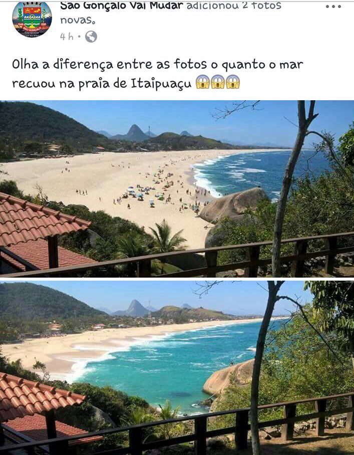 MarioRubem's tweet image. Bom dia Betas! #ParceirosBeta #BetaQueLab #CafeComEli