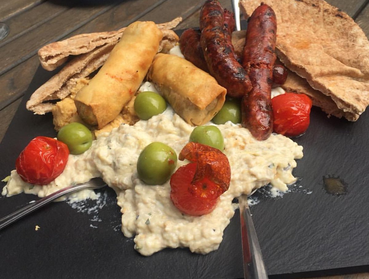 Del'Aziz tweet media