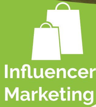 Apexmediarwanda's tweet photo. Exclusive for Businesses/
Organizations in Hospitality &amp;
Tourism and, Health sectors,
Corporates, NGOs, events and
campaigns https://t.co/TAWLoO29UJ