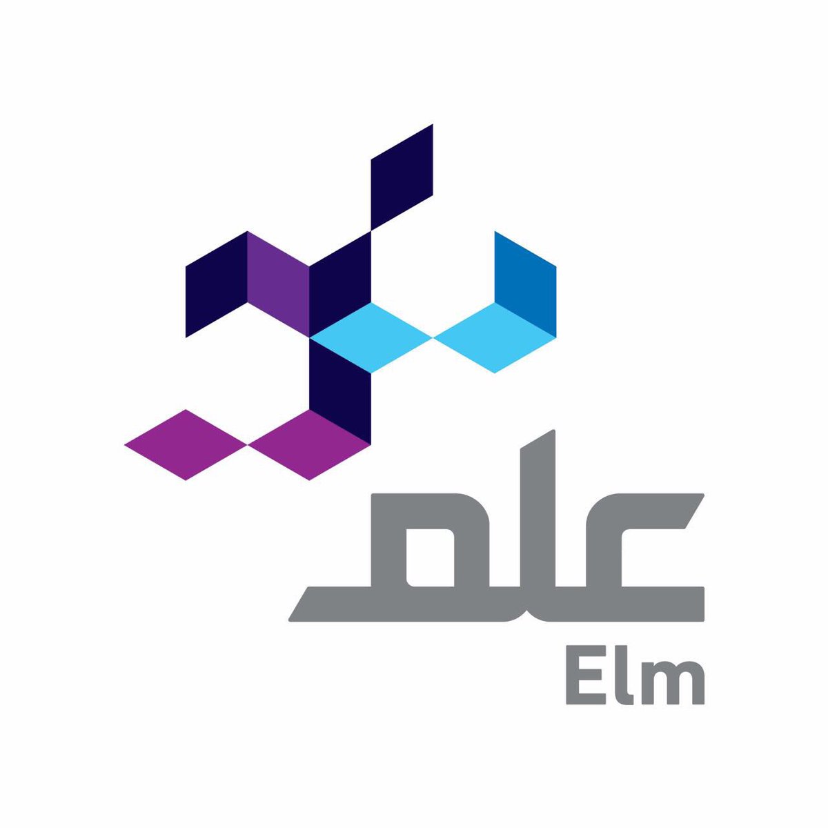 KSA24's tweet photo. شركة علم راعي رئيسي لاحتفالات اليوم الوطني الذي ينفذه نادي المسؤولية الاجتماعية بجامعة الملك سعود. https://t.co/yjPuXFbeAt