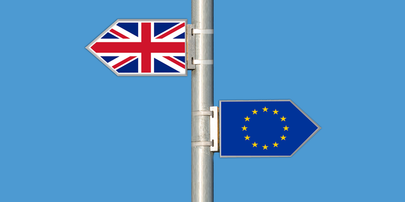 UofGLaw's tweet photo. Listen to @proftommullen on today's @BBCRadioScot Good Morning Scotland on Brexit 'power grab': https://t.co/MLfJaeiY8P  2:09:00 - 2:16:30 https://t.co/Ka83HXZKDx