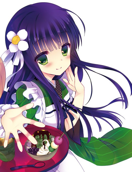 åå€ã¡ããèªçæ¥ããã§ãšãŒ!!!(â©'â`)â©
#åå€ã¡ããçèªç¥2017
#åå€ã¡ããçèªç¥