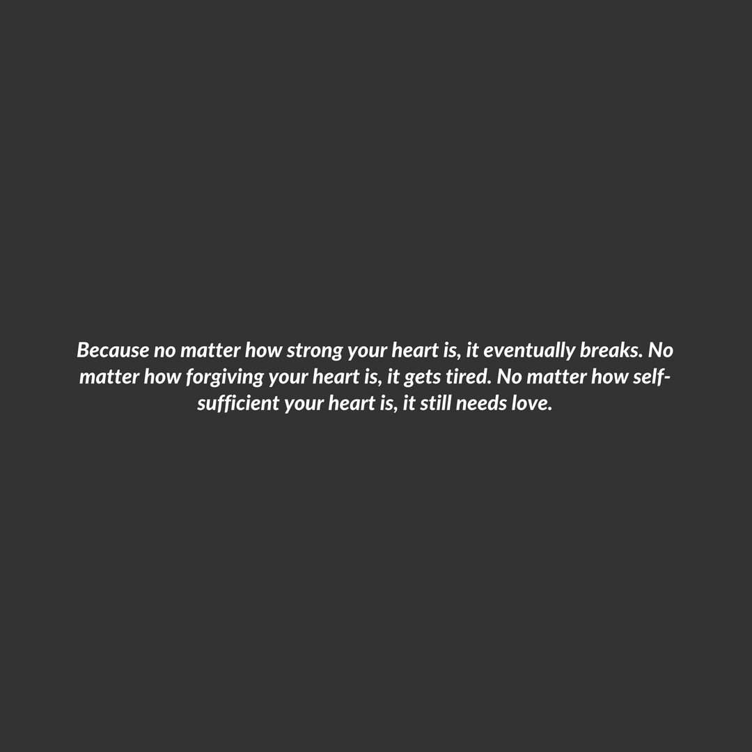ThoughtCatalog's tweet photo. Ugh.

https://t.co/PunmZT9iSk https://t.co/X6OGiVsjQx