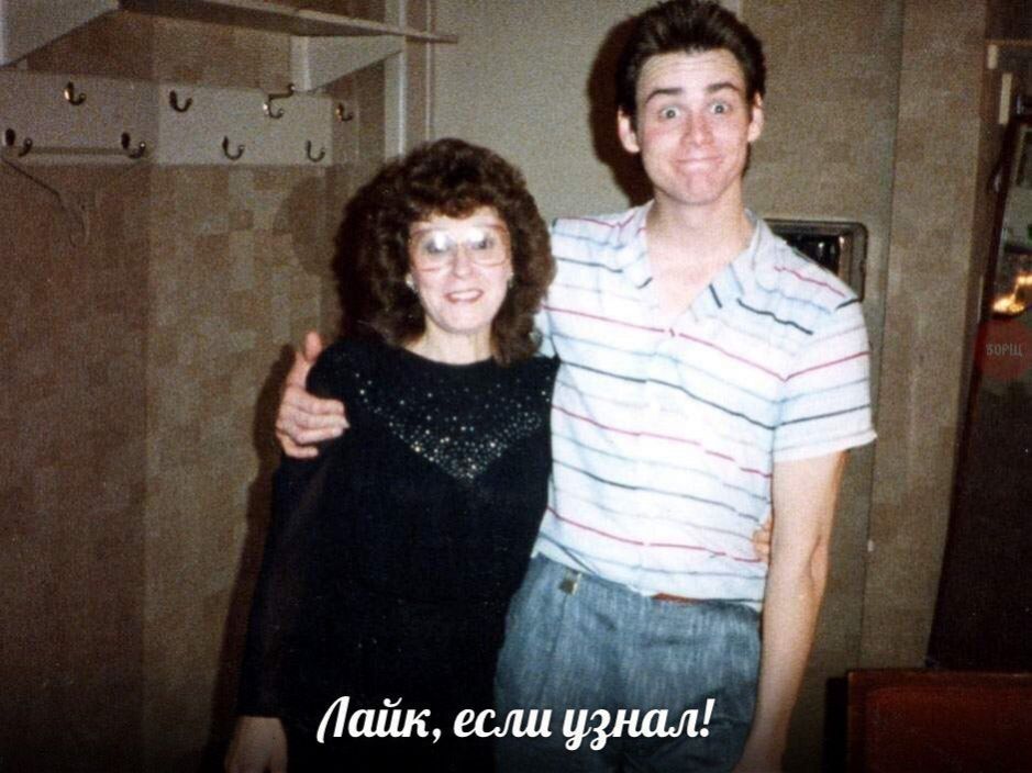 alinappost tweet picture