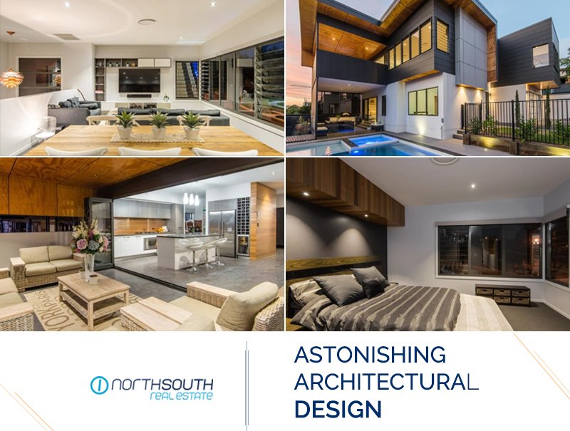 NSRE_Brisbane's tweet photo. Luxurious living areas including glass-fenced pool and spa, contemporary bathrooms, stunning kitchen &amp; every modern convenience is here. https://t.co/wkRzn5ge7b