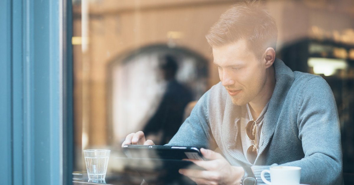 FF_Startup's tweet image. How to get your #startup ready for #investment? #angelinvestor fforward.in/product/webina…