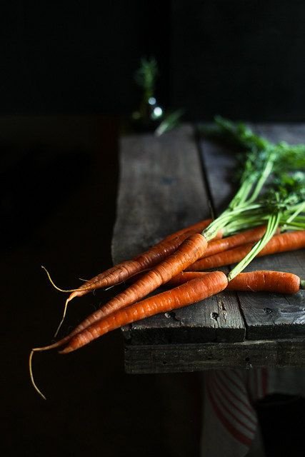 Il n'est jamais trop tôt ni trop tard pour changer vos habitudes alimentaires!✌️ #XavierArtisan