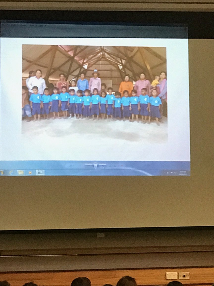 Supporting#opportunitycambodia#buildingapreschool@TouVon @p_elhage <a href="/F_Vermiglio/">Francine Vermiglio</a> <a href="/JustineSoteriou/">Justine Soteriou</a> <a href="/VictoriaArgiros/">Victoria Argiros</a> <a href="/HelZhang/">Helen Zhang</a> <a href="/SMontgo45681788/">Sonja Montgomery</a>