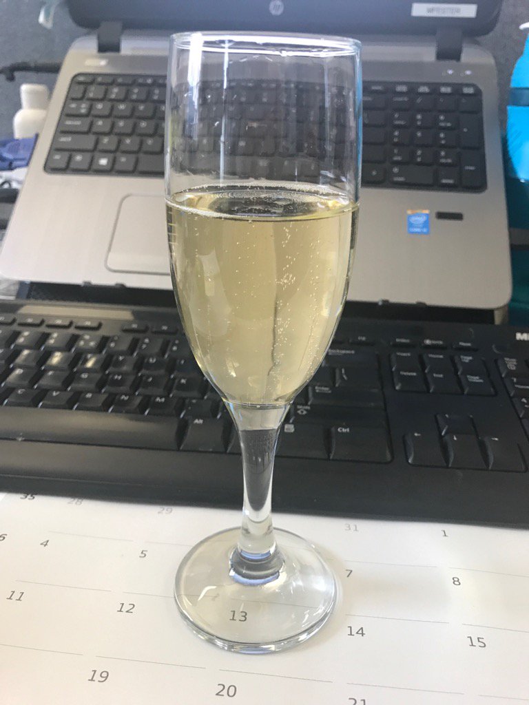 Melissa Fester tweet media