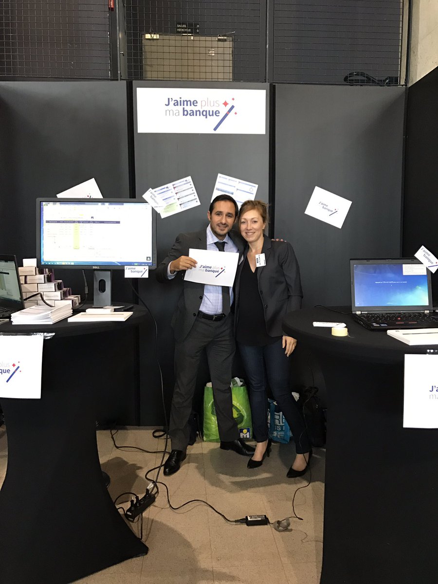 Convention Collabs Blois #AXA : #MkgMulticanal au service de Ma Maison ! <a href="/ClemGastaldi/">Clémence Serisé Gastaldi</a> <a href="/carinelena/">Carine Weill</a> <a href="/sophieChabanas/">Sophie Chabanas</a>