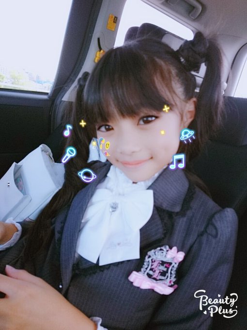 Twitterのコスプレ画像38