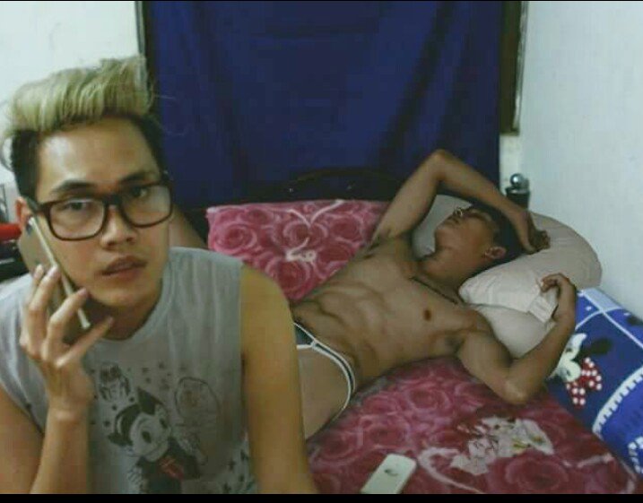 AlexShakira1's tweet photo. Wow!  Mister ႀကီးလိုးခ်က္က လက္လန္တယ္ေနာ္ တင္ေပးရမလား Retweet ေတြမ်ားရင္ တင္ေပးမယ္ 😘 https://t.co/RW6uPi97Ng