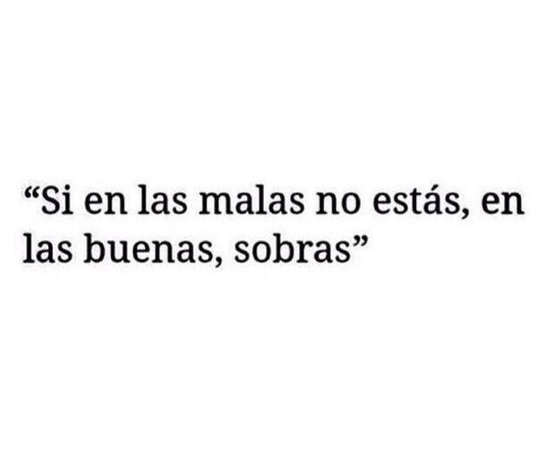 victorfrau's tweet photo. Así de sencillo. https://t.co/sgGpY9DprP