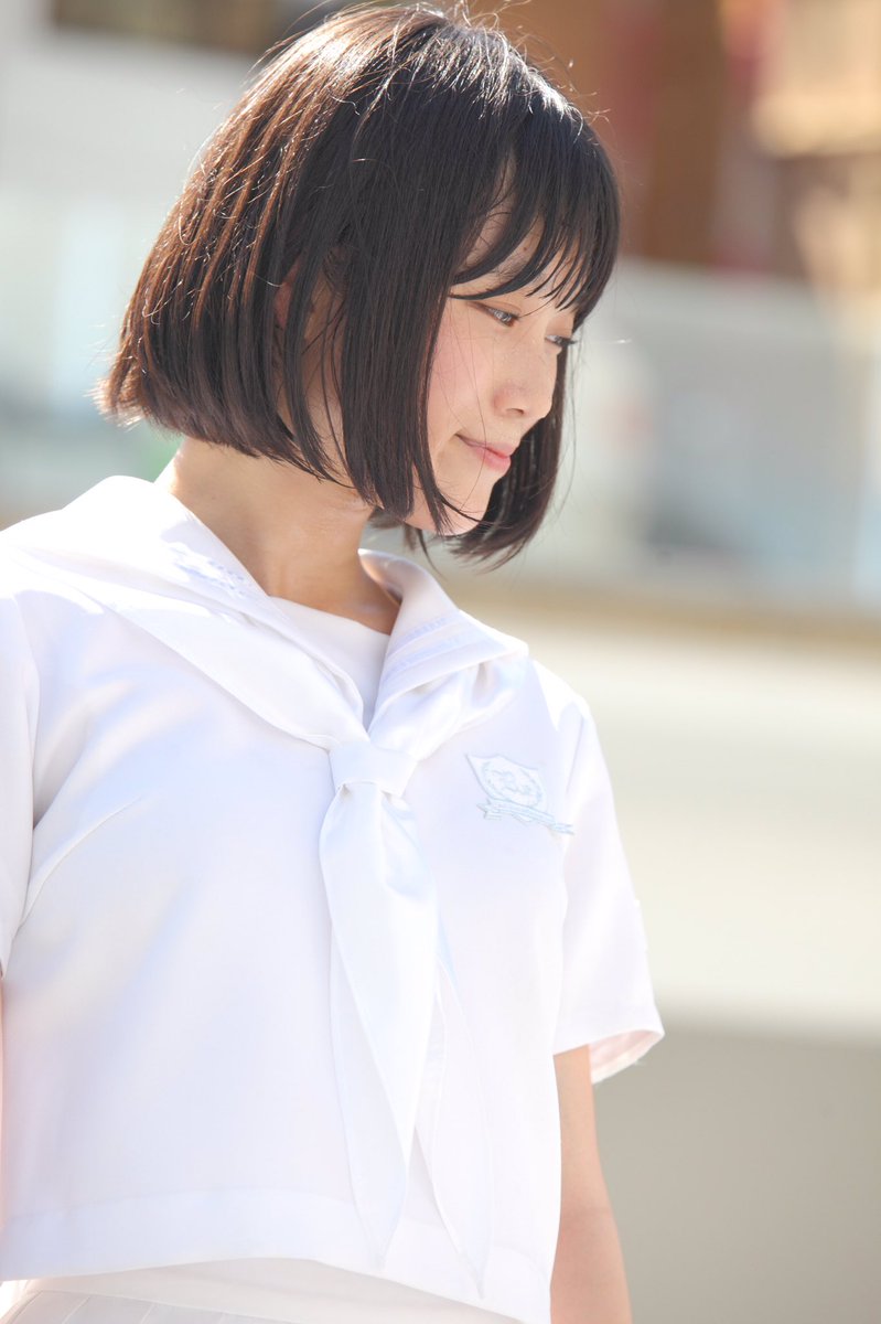 アイドルネッサンス 前髪がゆれる リリースイベント ららぽーと豊洲リベンジ Togetter アイドルネッサンス 前髪がゆれる リリースイベント ららぽーと豊洲リベンジ Togetter