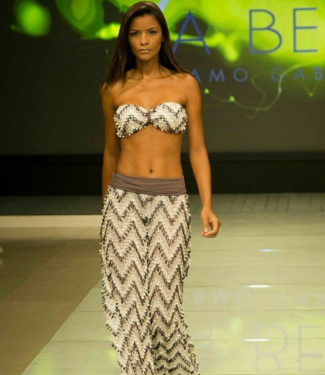 isabellebysamog's tweet image. Texture e pattern accattivanti nelle lavorazioni del beachwear #IsaBellebySamoG @maredamareofficial