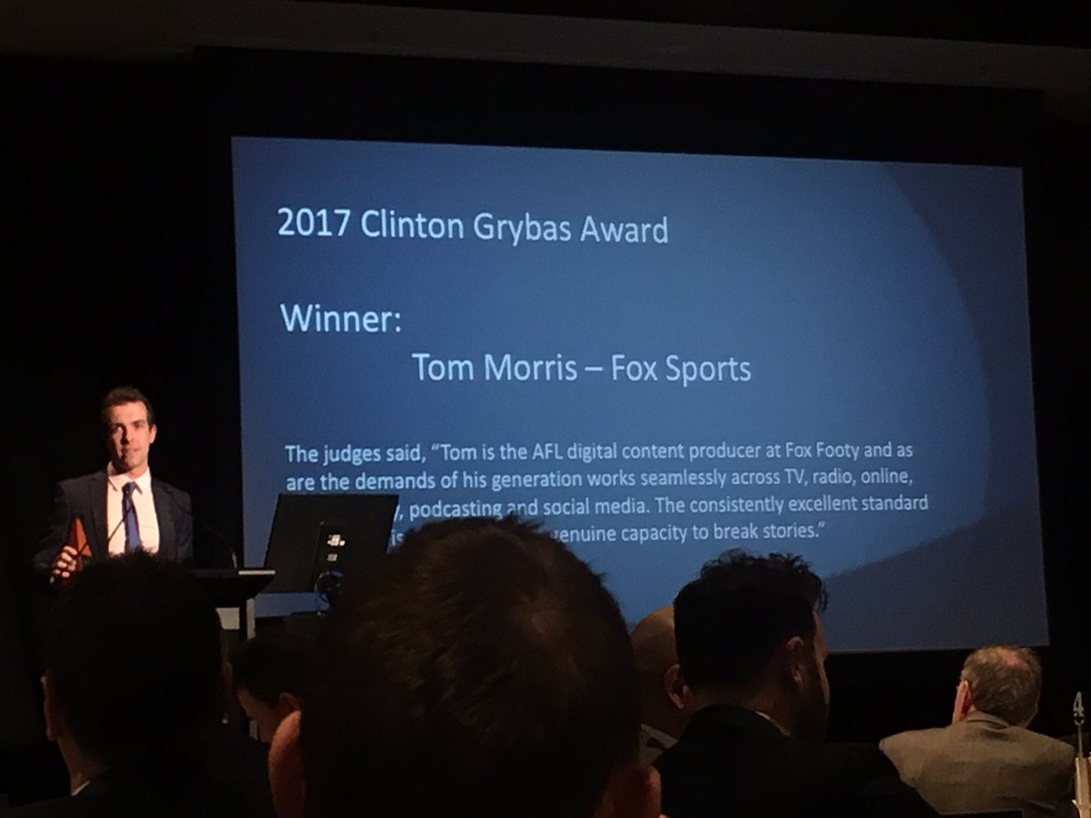 sarahjolle's tweet photo. JOR @tommorris32 congratulations you legend https://t.co/PzzZHYwUWw
