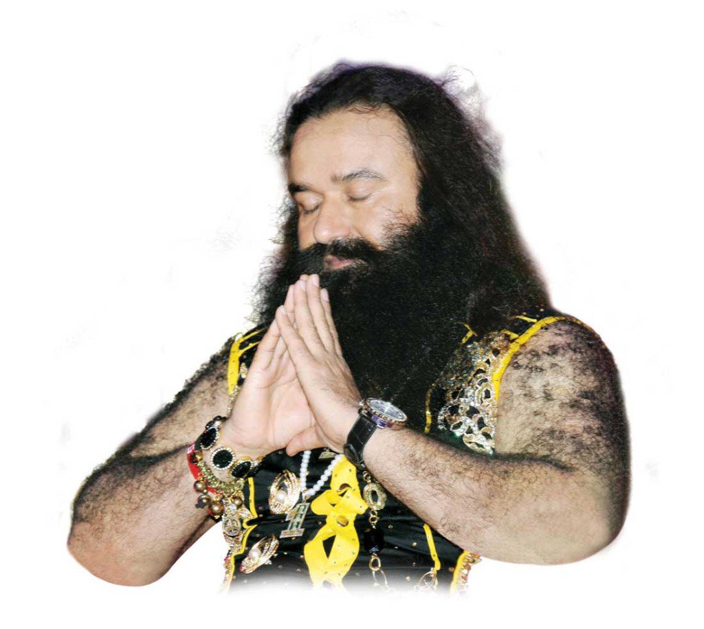 JituInsanr293's tweet photo. मरीज़-ए-मोहब्बत हूँ इक तेरा दीदार काफ़ी है,
@Gurmeetramrahim जी
हर एक नुस्ख़े से बेहतर निगाह-ए-यार काफ़ी है @sa8ni #MissUMSG https://t.co/3hSjI5PwK1