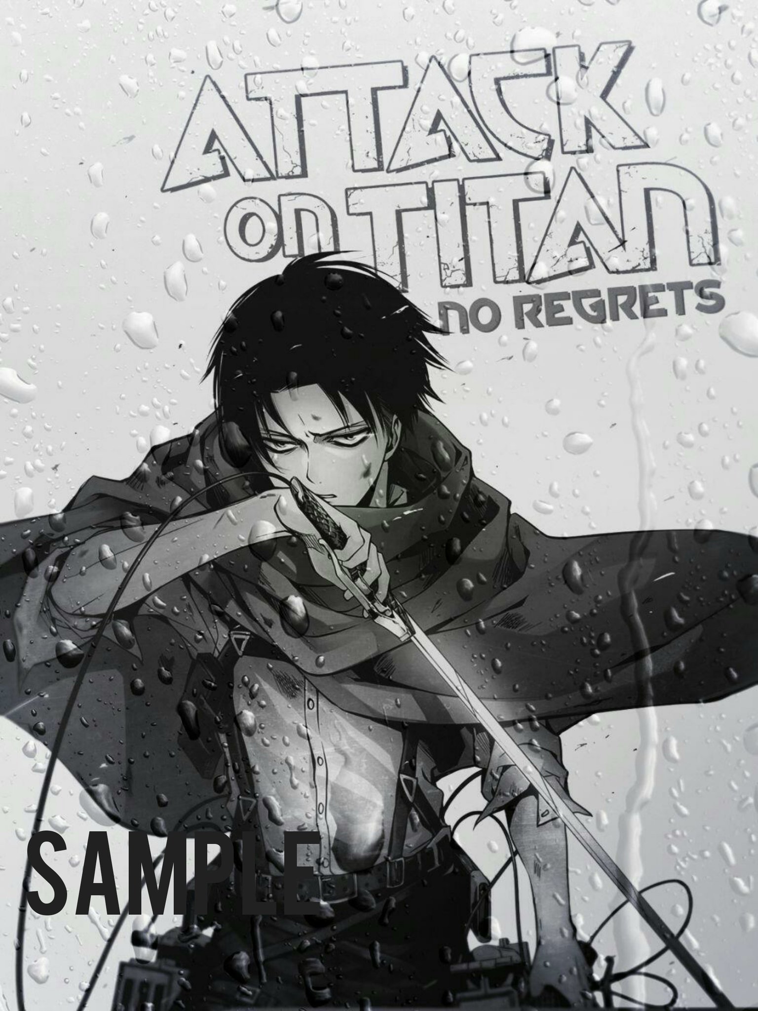 フォロバ100相互フォロー 銀魂坂田銀時 Levi Leviackerman Shingeki 進撃の巨人 進撃の巨人クラスタさんと繋がりたい リヴァイ兵長 リヴァイ 兵長 リヴァイ アッカーマン リヴァイアッカーマン フリー壁紙作りました 欲しい人rt Rtが沢山来