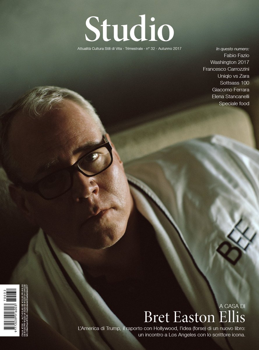 Rivista Studio tweet media